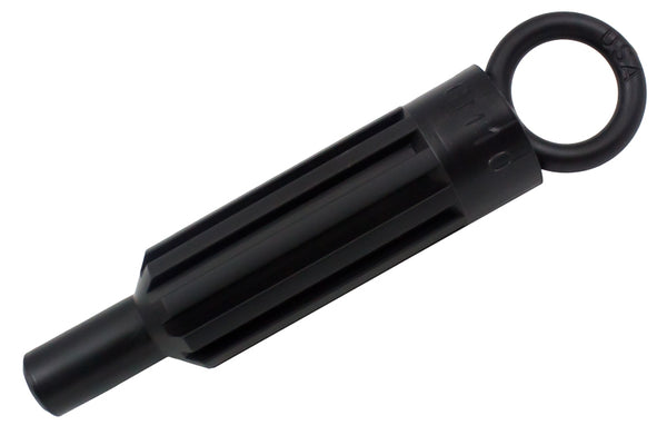 ACT Clutch Alignment Tool for 1975 Chevrolet Nova