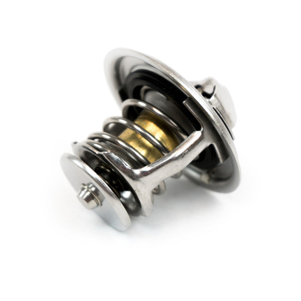 ISR Performance 60 Degree Thermostat for Nissan SR/KA