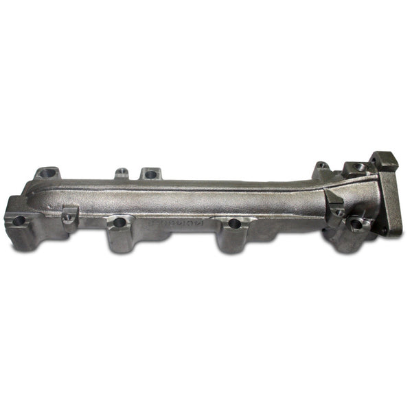 BD Diesel Full Bore Exhaust Manifold (Driver Side) for 20012010 Chevrolet Duramax