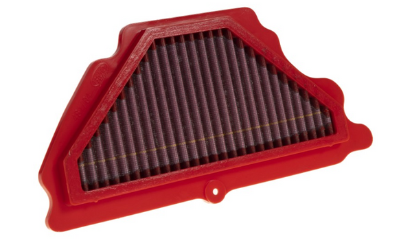 BMC Race Air Filter for 2007-2008 Kawasaki ZX-6R 600