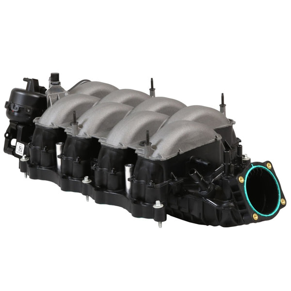 Ford Racing Gen 3 5.0L Coyote Intake Manifold (2018-2021)
