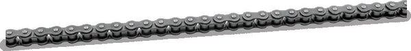 BikeMaster 520 x 120 High-Performance Motorcycle Chain