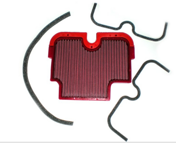 BMC Air Filter for 2011-2013 Kawasaki ER-4F 400