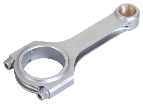 Eagle H-Beam Connecting Rod for Nissan SR20 (Single Rod)