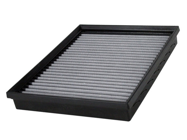 aFe MagnumFLOW Drop-In Air Filter for BMW 435i (F32) & 335i (F30)