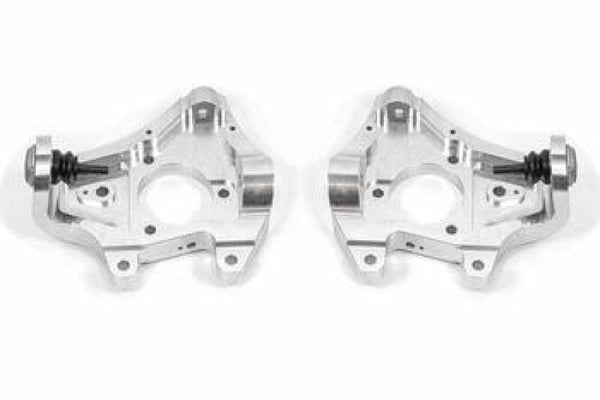 BMR Spindles for 2014-2019 Chevrolet Corvette - 15in Conversion Pair