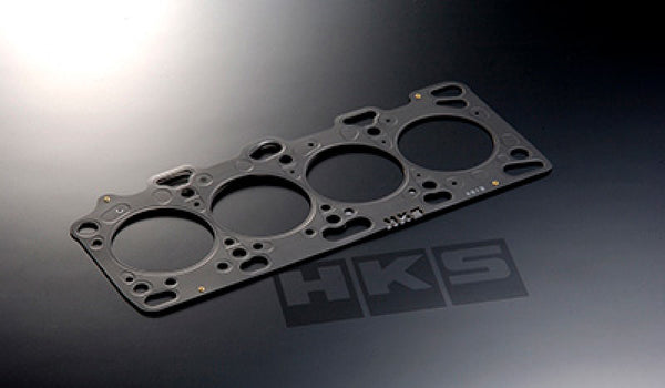 HKS Stopper Headgasket 1.2mm for 93-98 Toyota Supra Turbo