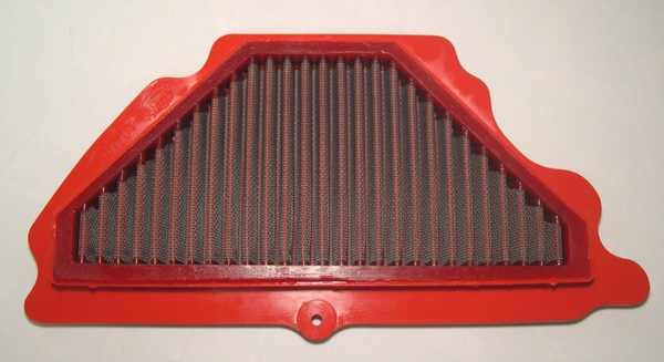 BMC High Performance Air Filter for 2007-2008 Kawasaki ZX-6R 600