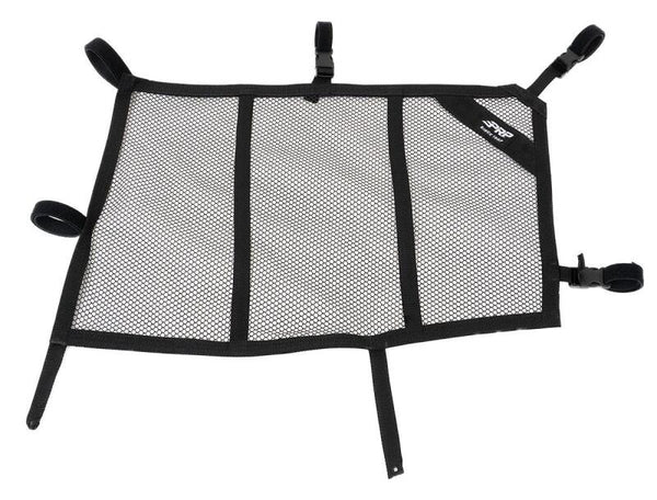 PRP Kawasaki KRX 4 Mesh Window Net Set (Rear)