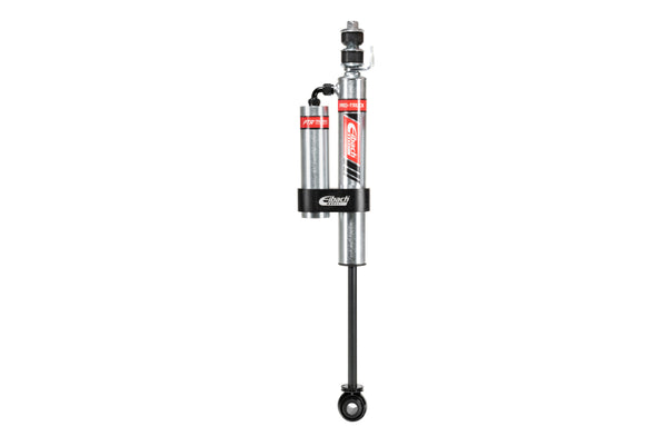Eibach Pro-Truck Shock for 10-22 Toyota 4Runner 4WD - Rear Passenger Side