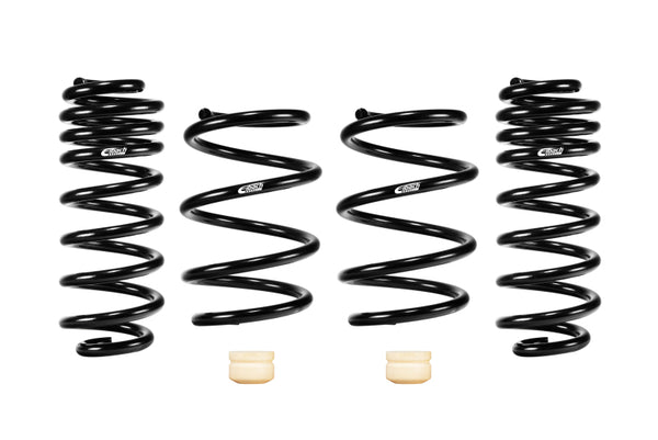 Eibach Pro-Kit Lowering Springs for 2022-2023 Hyundai Elantra N Sedan FWD