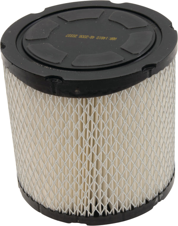 All Balls Racing Air Filter Polaris ACE 325 (20142016)