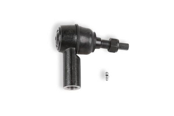 Fabtech Tie Rod End for 2006-On Dodge Ram 1500