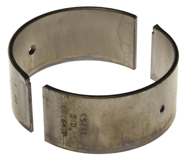 Clevite Con Rod Bearing Set for Mitsubishi 4 1795-2350cc 1992-98