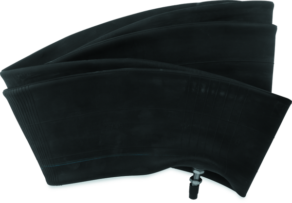 BikeMaster TR6 Heavy-Duty Inner Tube 4.25/4.50/5.10-18