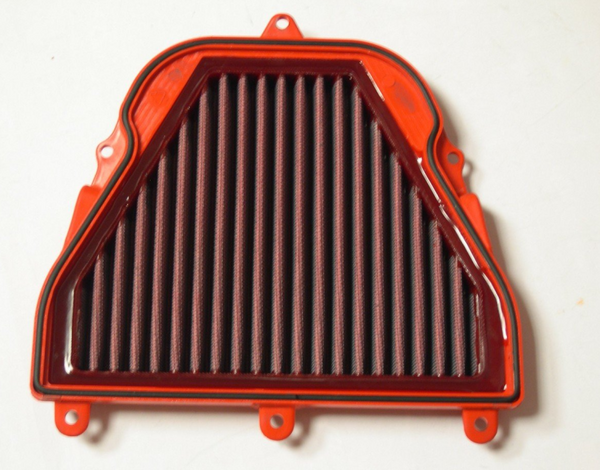 BMC Air Filter for Triumph Motorcycles