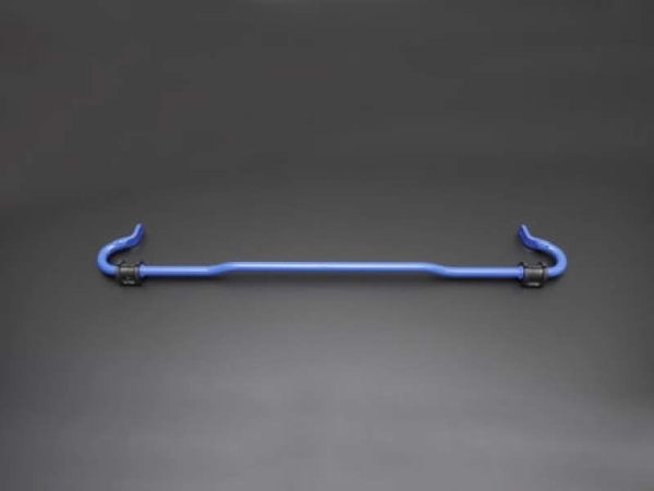 Cusco 22mm Rear Sway Bar for 2015 Subaru Impreza (VA Chassis)