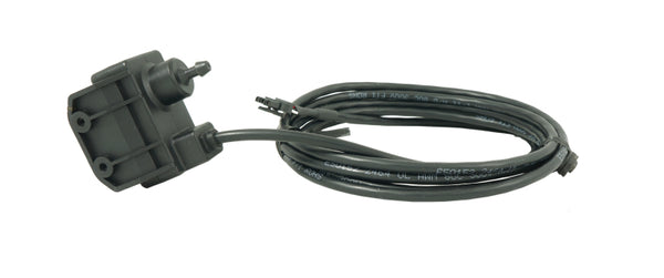 Innovate SSI-4 4 Bar Plug and Play MAP Sensor