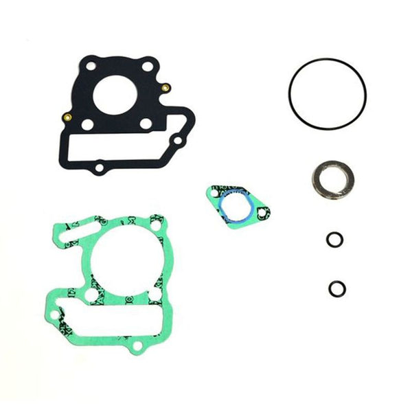 Athena Top End Gasket Kit for Yamaha TT-R E 50cc (20062008)