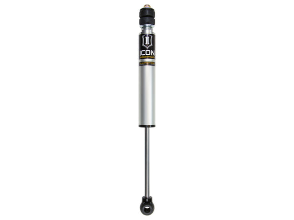 ICON 2024+ Toyota Tacoma Rear 0-1.5in 2.0 Series Shock Absorber VS LR