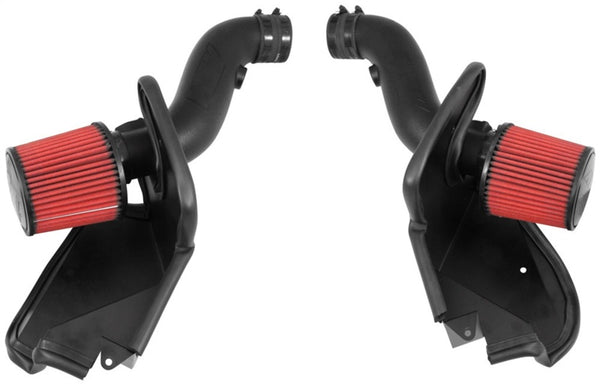 AEM Cold Air Intake System for Infiniti Q70 & M37 20112017 3.7L V6