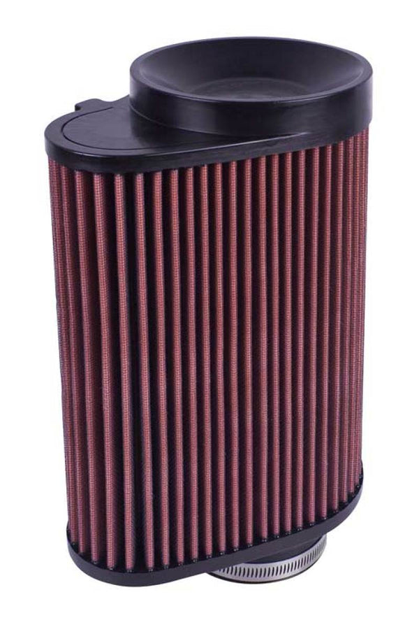 Airaid Direct-Fit Replacement Air Filter for 2014 Polaris RZR XP 1000