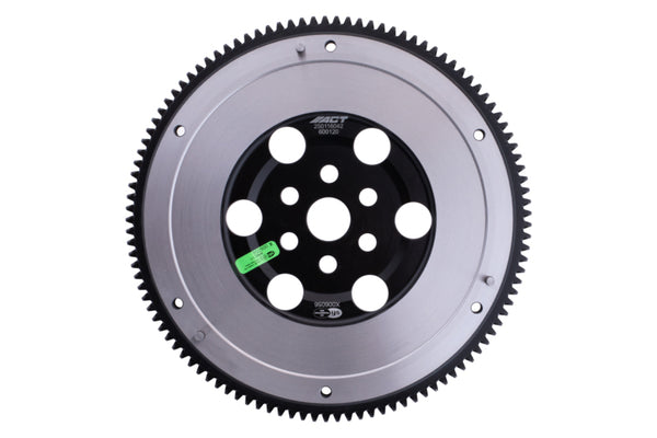 ACT XACT Streetlite Flywheel 1988 Honda Civic