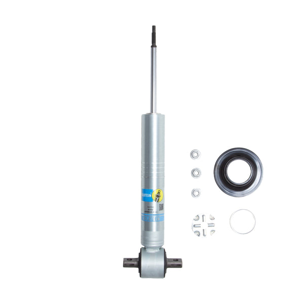 Bilstein B8 5100 Series 46mm Front Monotube Shock Absorber for 07-13 GMC Sierra 1500 XFE