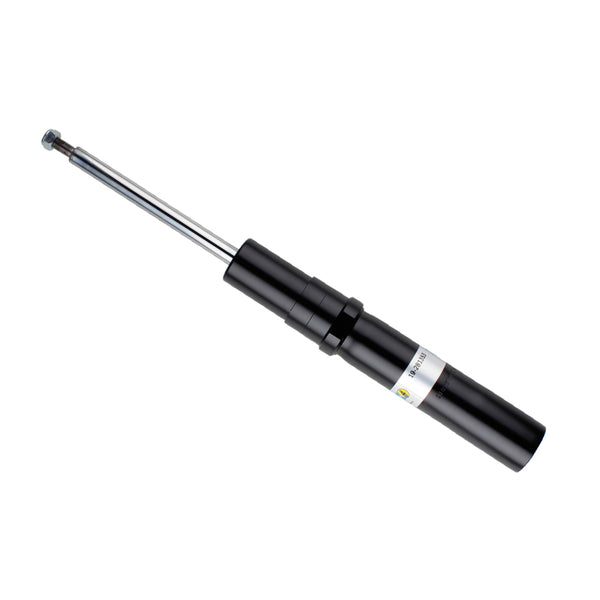 Bilstein B4 OE Replacement Front Shock Absorber Audi Q5 (20182020)