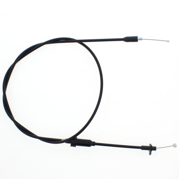 All Balls Racing Throttle Cable Polaris Hawkeye 2x4 (20062011)