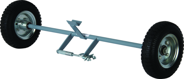 BikeMaster Training Wheels for KTM 50 SX (20122025)