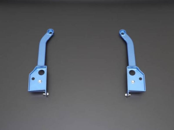 Cusco Power Brace Front for 2015 Subaru Impreza WRX (Non-STI)