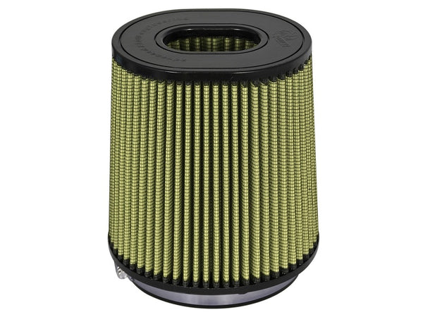 aFe MagnumFLOW Drop-In Air Filter IAF PG7 (6F x 7-1/2B x 6-3/4 x 5-1/2T x 8H)