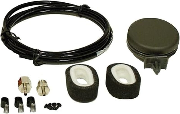 Firestone Service Filter Pack 9284 (WR17609350)