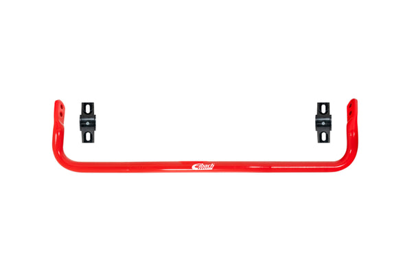 Eibach 25mm Rear Anti-Roll Kit for 2017-2020 Honda Civic Type R