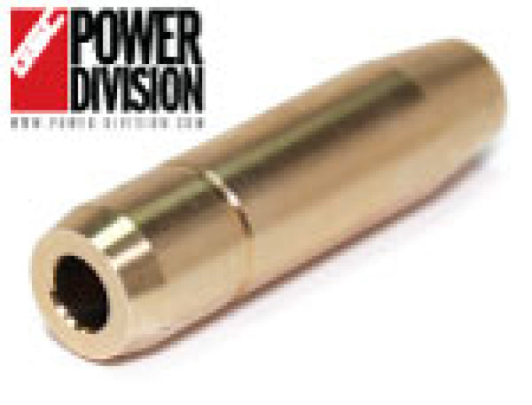 GSC Power Division Mitsubishi 4B11T Intake Valve Guide Stopper - Set of 8