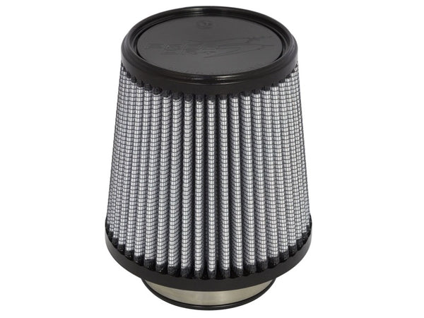 aFe MagnumFLOW Universal Air Filter (IAF PDS) 3-1/2"F x 6"B x 4-3/4"T x 6"H