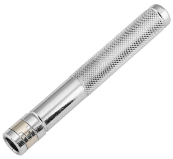 Excel Replacement Spoke Wrench Handle for Tools