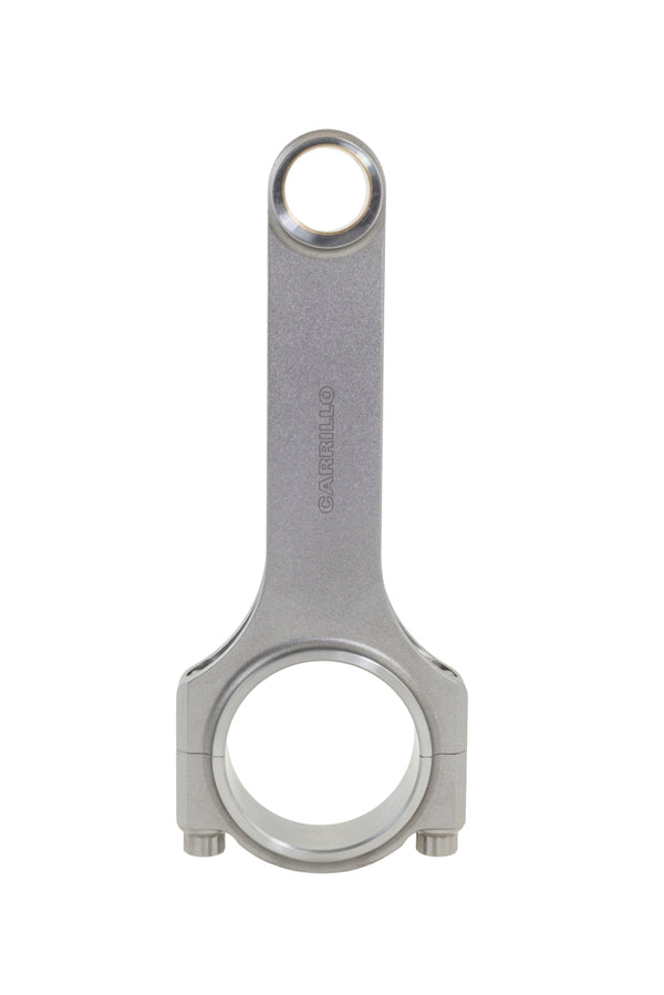 Carrillo Pro-H 5/16 Bolt Connecting Rods for BMW THP150/THP175 & Peugeot EP6CDT/EP5DTS