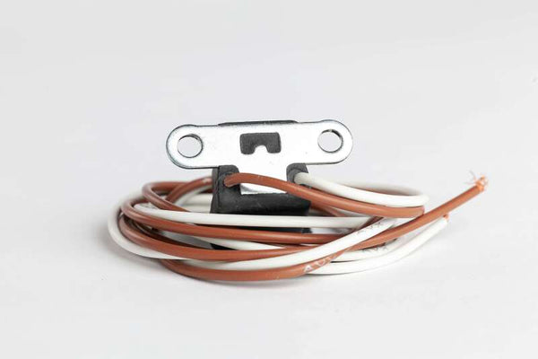 Ricks Motorsport Trigger Coil 100 OHMS