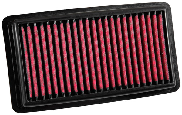 AEM DryFlow Drop-In Air Filter 28-50041 for 2016-2025 Honda/Acura V6 3.5L F/I