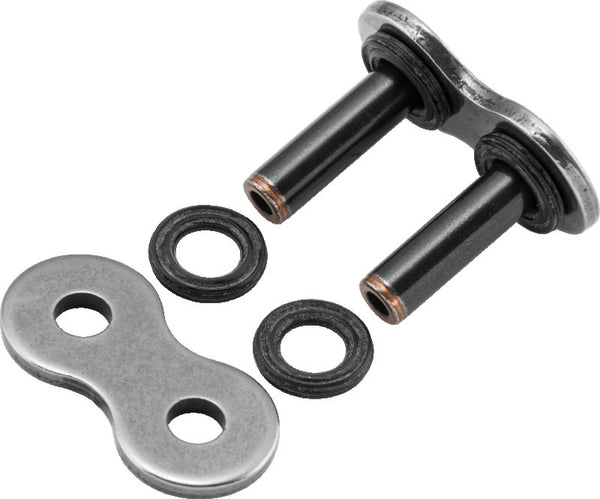 BikeMaster 525 BMXR O-Ring Chain Rivet Master Link