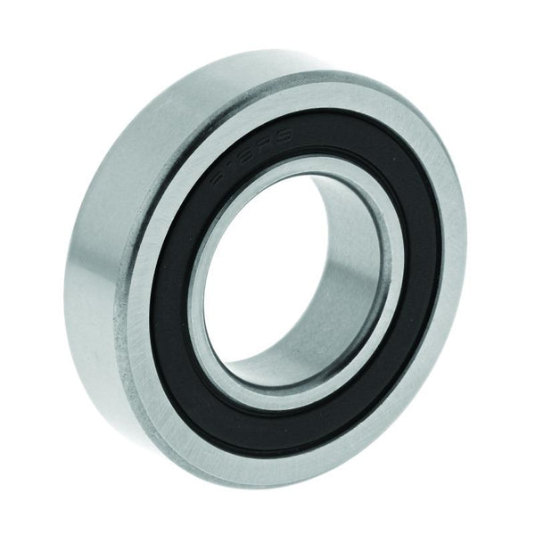 Twin Power 70-84 4 Speed Big Twin Mainshaft Support Bearing Replaces H-D 9061
