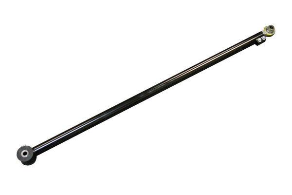 ICON Rear Adjustable Track Bar Kit for 2007+ Toyota FJ & 2003+ Toyota 4Runner
