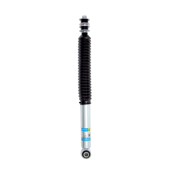 Bilstein B8 5100 Series Non-Adjustable Monotube Shock Absorber for Toyota Tacoma (24-25)