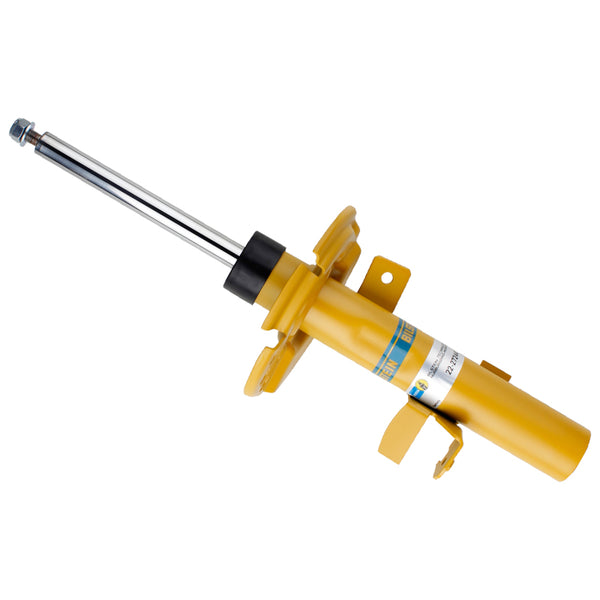 Bilstein B6 Front Left Strut Assembly Ford Transit Connect 2014-2020