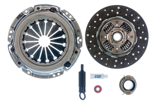 Exedy OE Clutch Kit for 1996-2000 Toyota 4Runner L4