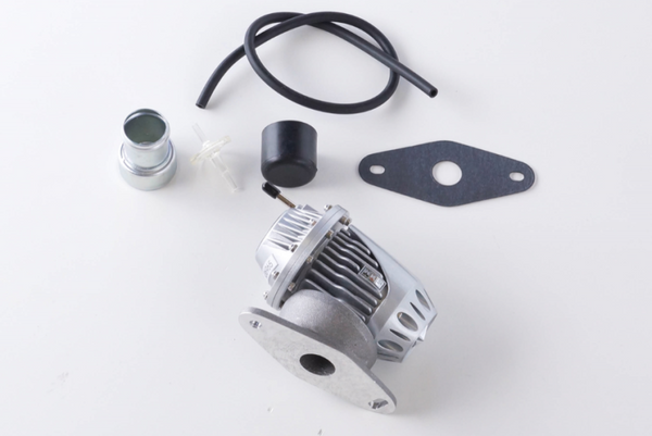 HKS SSQV4 Blow Off Valve Kit for 07-09 Mazdaspeed 3/CX-7
