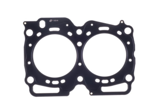 Cometic MLS Head Gasket for Subaru EJ22/25 DOHC 16V - 100mm Bore, .051" Thick