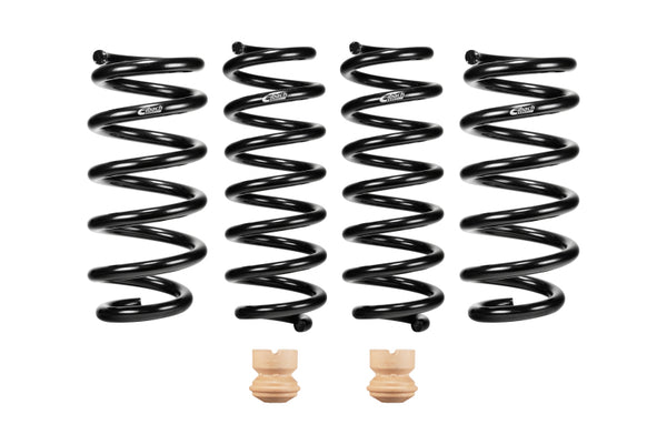 Eibach Pro-Kit Lowering Springs for 21-23 Acura TLX Type S 3.0L V6